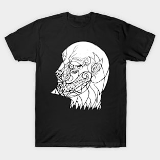 Hunter T-Shirt